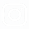 Instagram-Icon