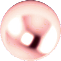 Rosegold rosegold
