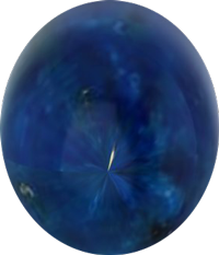 Lapis Lazuli lapis_lazuli
